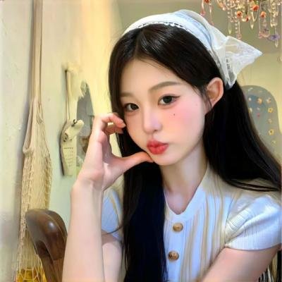 续·社长洋行记
