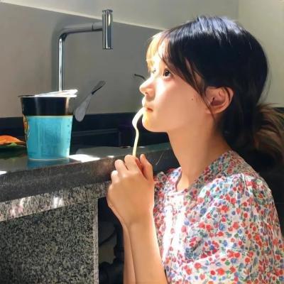 养女不教谁之过