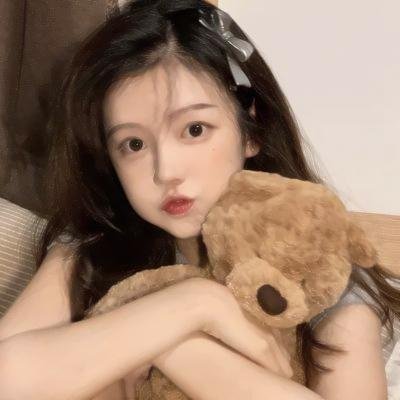 一生两次