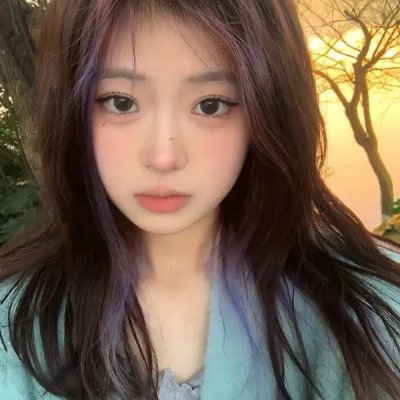 索兰琪的少女心事