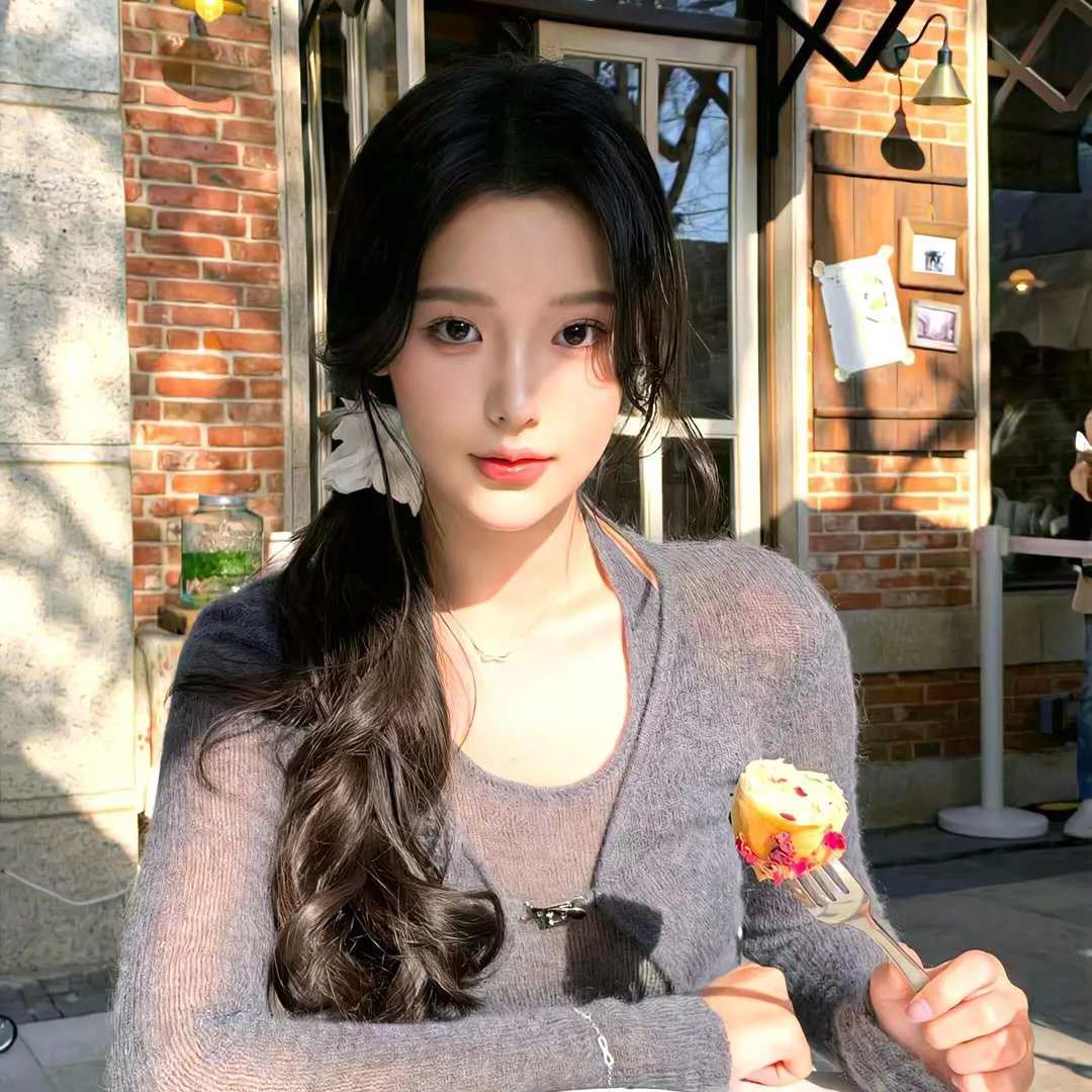 疾速追杀3