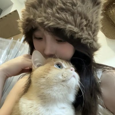 兄弟有你就知足
