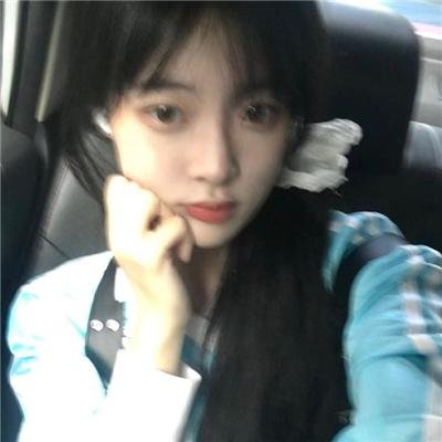 寒冷舒适的农庄