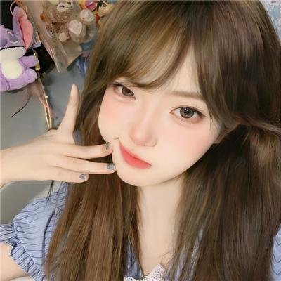 蜂蜜与四叶草第一季