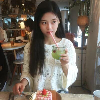 女人中的陌生人