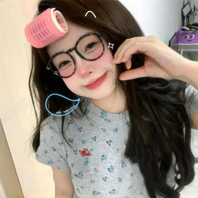 上错天堂投错胎