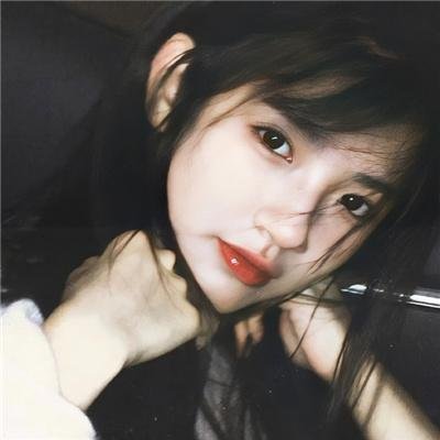 流氓皇帝1981粤语