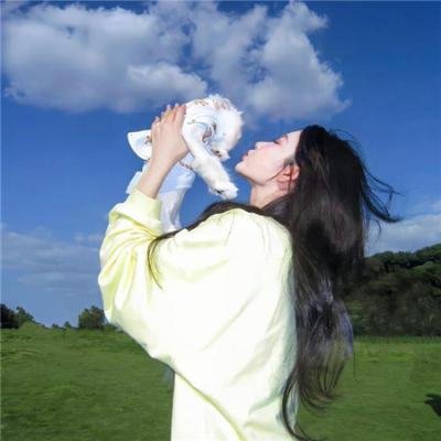 婆婆的宠媳人生