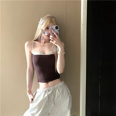 山的你，德市之恋