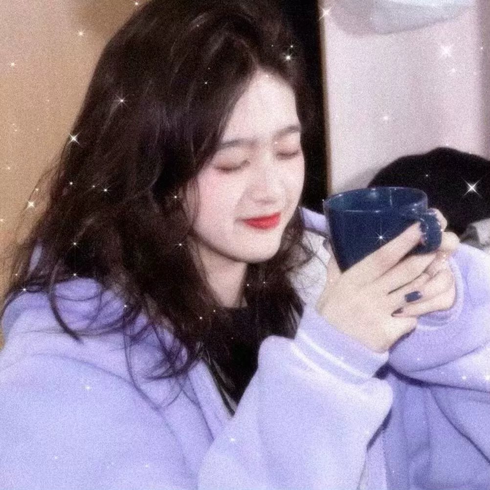 孔雀飞来阿佤山