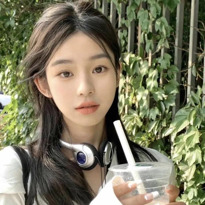 炎州第一狂崽：妈咪我来量