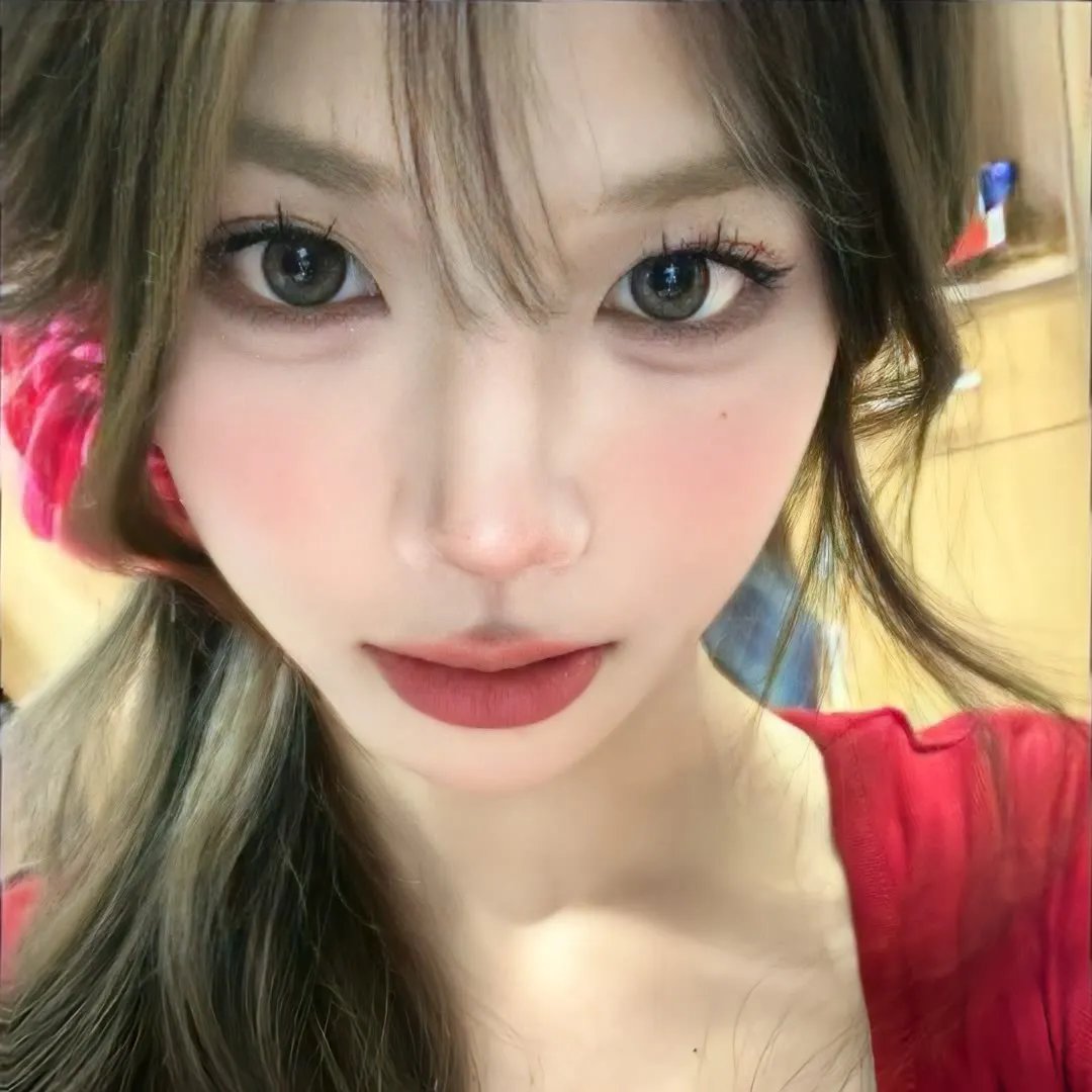 特命战队Go Busters VS 海贼战队豪快者 THE MOVIE