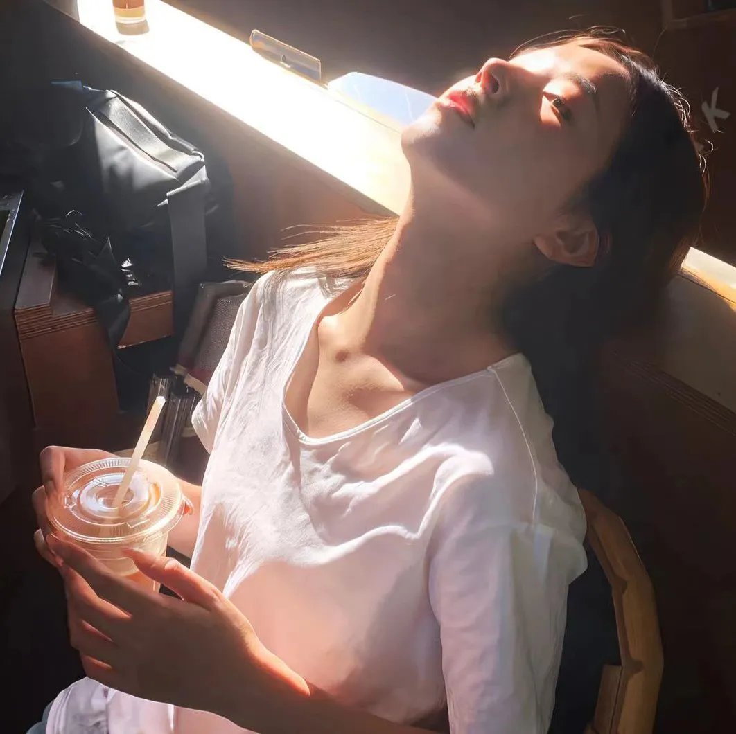 为了谁的炼金术师